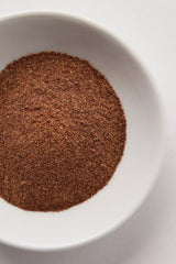 DIRTEA Mushroom Coffee