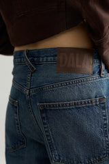 Dala Isle Jeans
