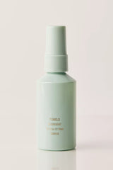 Corpus Natural Deodorant Spray
