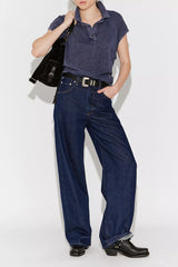Citizens of Humanity Ayla Baggy Jeans
