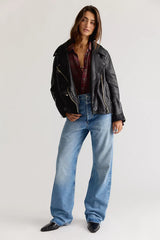 AGOLDE Vintage Loose Jeans