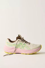 ASICS GT-2000 14 TR Sneakers