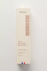 Bacha Round Styling Hair Brush