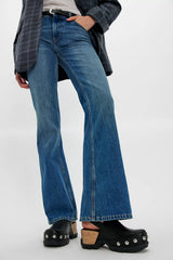 SOREL Roam'n™ Platform Clogs