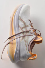 ASICS GEL-NIMBUS 27 Sneakers