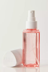 Ellis Brooklyn Travel-Size Perfume Mist