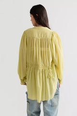 FP One Suri Tunic