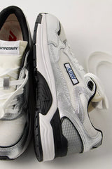 Autry Hyperway Low-Top Sneakers