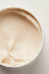 Christophe Robin Regenerating Mask