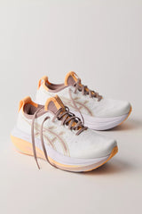 ASICS GEL-NIMBUS 27 Sneakers