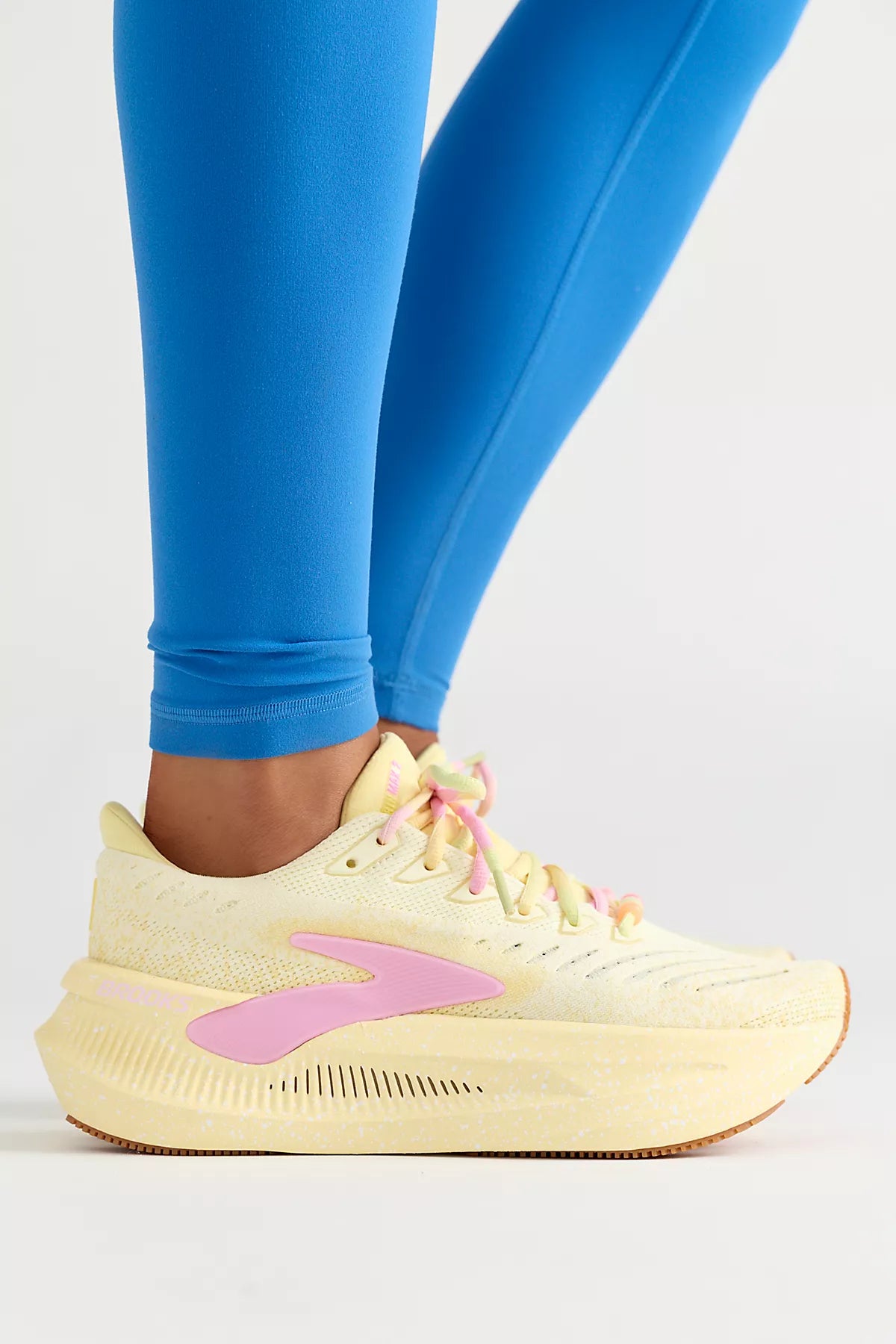 Brooks Glycerin Max 2 Sneakers