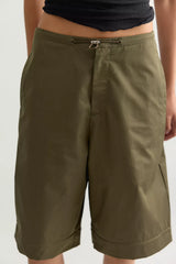 AGOLDE Coulson Convertible Parachute Pants