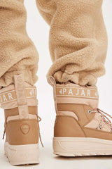 Pajar Galaxy Snow Boots