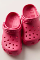 Crocs Classic Clogs