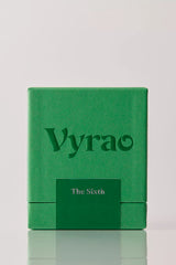 Vyrao The Sixth Eau de Parfum