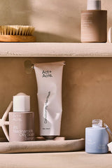 Act+Acre 4% Niacinamide Oily Scalp Serum
