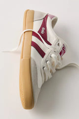 Gola Badminton Court Sneakers