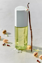 Ellis Brooklyn Limited-Edition Travel-Size Perfume Mist