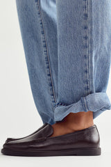 G.H. Bass Sloane Venetian Loafers
