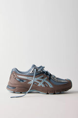 ASICS GEL-SD-LYTE Sneakers