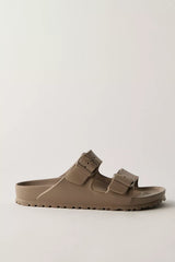 Birkenstock EVA Arizona Sandals