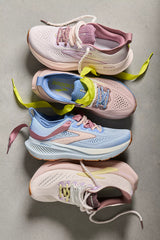 Brooks for FP Movement Glycerin 23 Sneakers