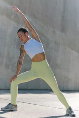 Carpe Diem Leggings