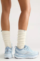 Brooks Glycerin 23 Sneakers
