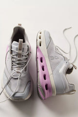 On Cloudnova X Sneakers
