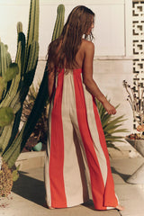 Eden Jumpsuit