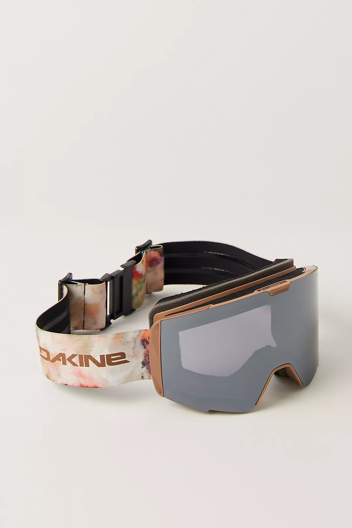 Dakine Sector Snow Goggles