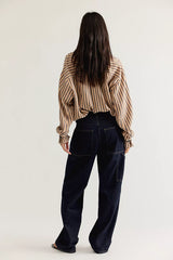 AGOLDE Lyndon Jeans