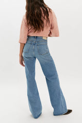 Citizens of Humanity Kimberly 70s Flare Jeans