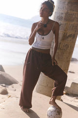 Freestyle Pants