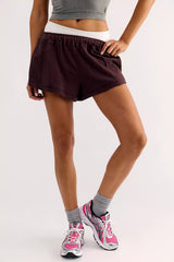 ASICS GEL-KAYANO 12.1 Sneakers