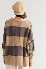 FP One Rainn Thermal