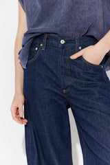 Citizens of Humanity Ayla Baggy Jeans