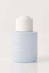 Act+Acre Daily Hydro™ Scalp Serum