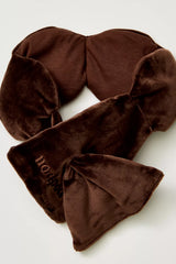 nodpod Weighted Eye Mask