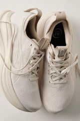 ASICS GEL-NIMBUS 28 Sneakers