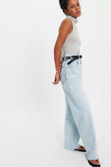 AGOLDE Lyonne Jeans
