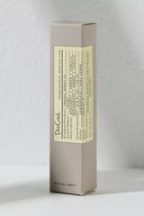 DedCool Fragrance 01 "Taunt" Eau De Parfum Travel Spray