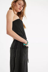 FP One Kaiden One-Piece