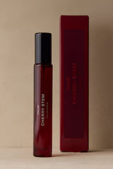 Phlur Eau De Parfum Travel Spray