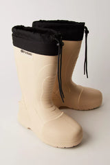 FUBUKI Niseko 3.0 Boots