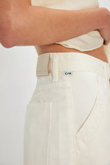 Citizens of Humanity Ayla Cargo Pants