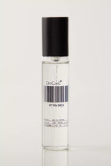 DedCool Xtra Milk Eau De Parfum Travel Spray