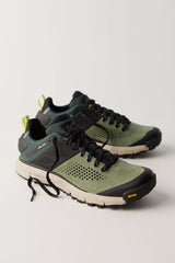 Danner Trail 2650 Sneakers