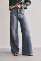 Diesel 1978 D-Akemi Jeans