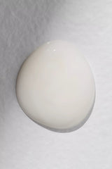 Act+Acre Cold Processed Leave-In Conditioner